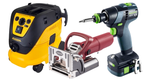 generica attrezzature